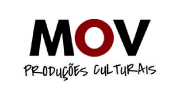 mov-producoes