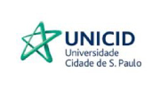 universidade-de-sp